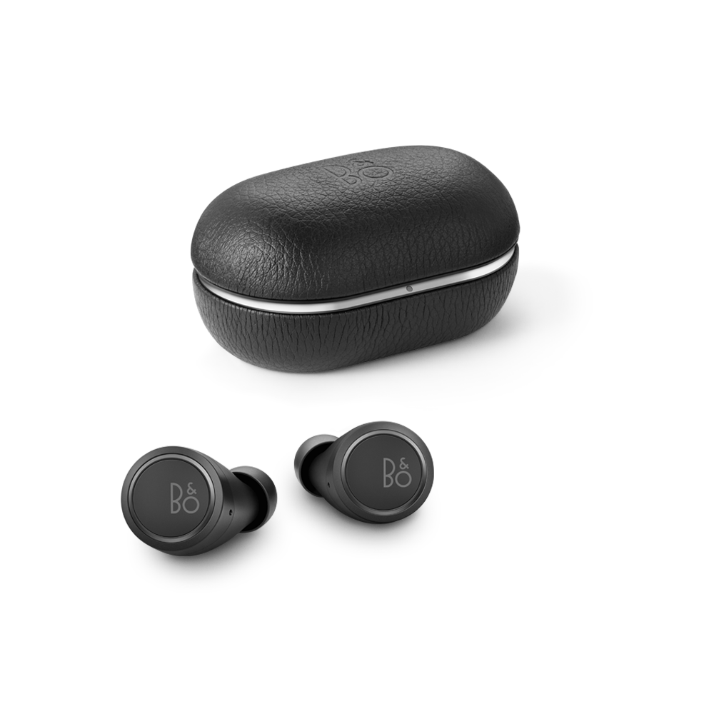 Bang & Olufsen E8 (sport)